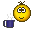 coffee_drink_smiley