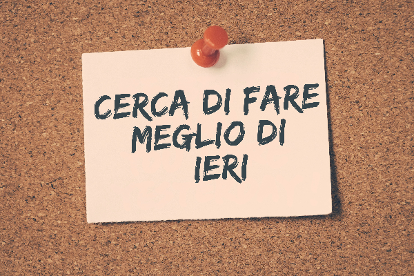 I requisiti del punto 10.3 della ISO 9001, ISO 14001 e ISO 45001 possono fornirvi valore