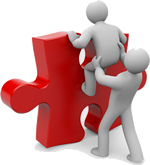 7 iso 9001 2015 supporto