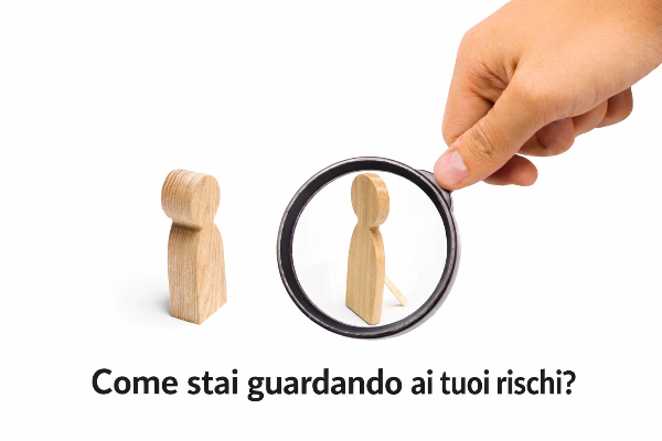 Misurare i processi del sistema qualità secondo la ISO 9001