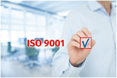 ISO-9001-analisi-gap