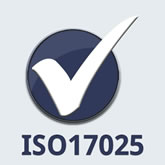 ISO-IEC-17025