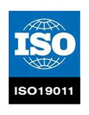 iso 19011 2012
