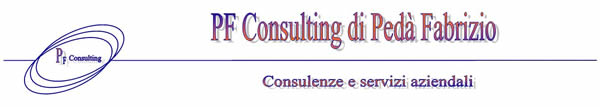 PFConsulting