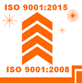 adeguarsi-nuova-iso-9001-2015