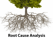 analisi-cause-profonde-root-cause-analysis