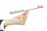 audit-iso-9001-2015-rischi-opportunita