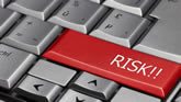 audit-iso-9001-gestione-rischi