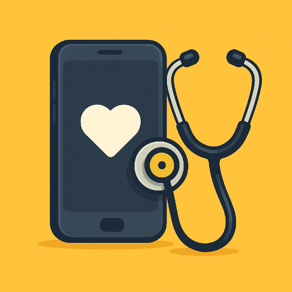 Sapevi che una checklist può aiutarti a migliorare l'efficienza del tuo smartphone?