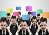 effetto-dunning-kruger-groupthink-organizzazioni