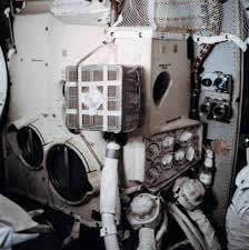 filtro Apollo 13