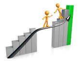iso 9001 2015 10 1 miglioramento