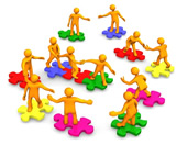iso 9001 2015 4 2 capire necessita aspettative parti interessate
