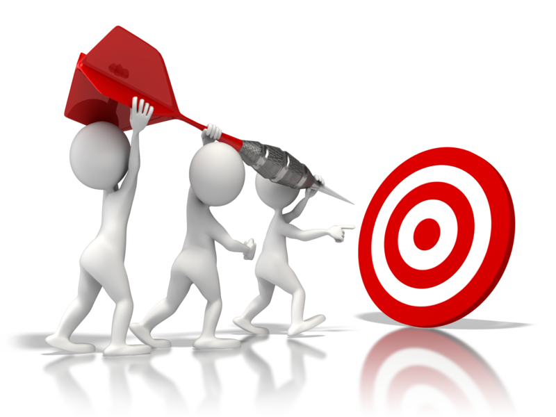 iso 9001 2015 4 3 determinare scopo sistema gestione qualita