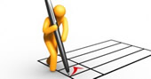 iso 9001 2015 6 3 pianificazione modifiche