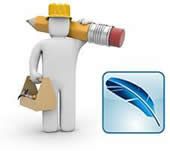 iso 9001 2015 6 3 pianificazione modifiche