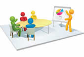 iso 9001 2015 6 pianificazione