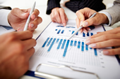 iso 9001 2015 6 pianificazione