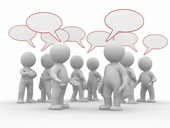 iso 9001 2015 7 5 informazioni documentate