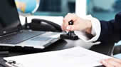 iso 9001 2015 7 5 informazioni documentate