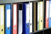 iso 9001 2015 7 5 informazioni documentate