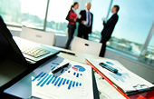 iso 9001 2015 8 1 iso 9001 2015 pianificazione controllo operativi