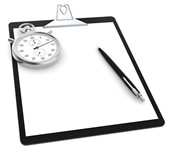 iso 9001 2015 8 1 iso 9001 2015 pianificazione controllo operativi
