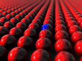 iso 9001 2015 8 7 controllo output non conformi