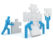 iso 9001 2015 8 attivita operative