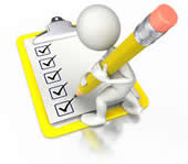 iso 9001 2015 9 1 iso 9001 2015 monitoraggio misurazione analisi valutazione