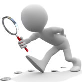iso 9001 2015 9 1 iso 9001 2015 monitoraggio misurazione analisi valutazione