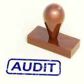 iso-9001-2015-audit-interni
