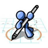 campo di applicazione iso 9001