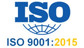 iso-9001-2015-fraintendimenti