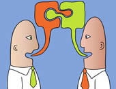 iso 9001 2015 parti interessate stakeholder