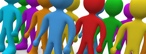 iso 9001 2015 parti interessate stakeholder