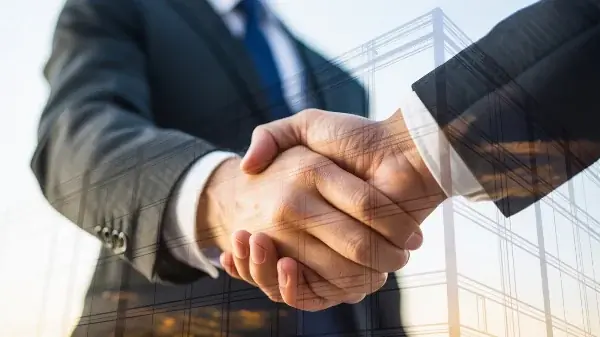 Il paragrafo 8.2 della ISO 9001:2026 - Requisiti per i prodotti e i servizi