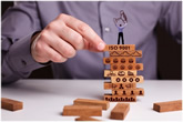 ISO 9001:2026 e aspetti legati alle persone