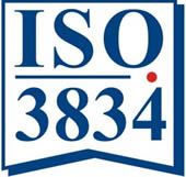 iso3834