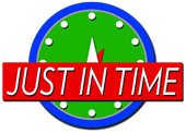just-in-time
