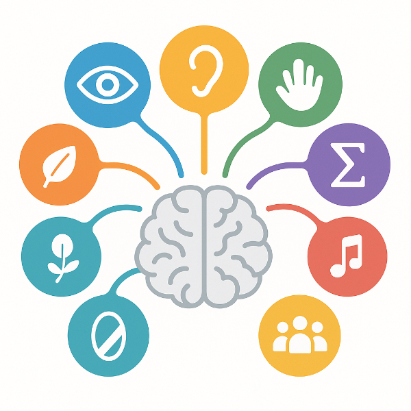 Knowledge management e linguaggi dell'apprendimento