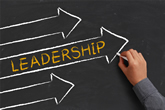 leadership-migliorare-azienda