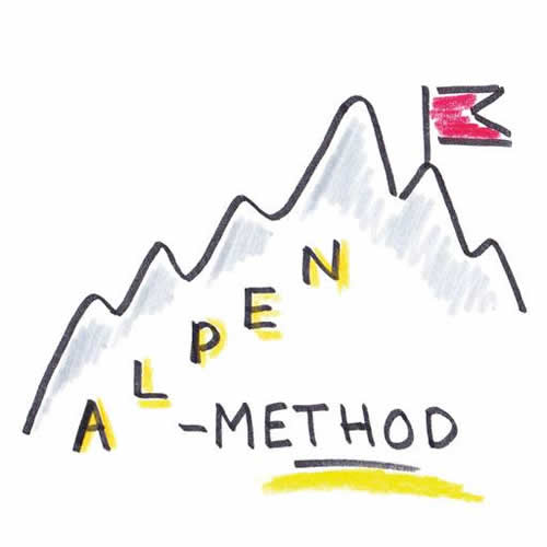 metodo-alpen