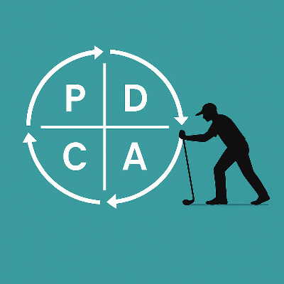 Microlezione sul PDCA