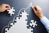 Miglioramento continuo TPS Lean Six Sigma