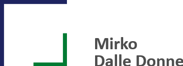 Logo di Mirko Dalle Donne