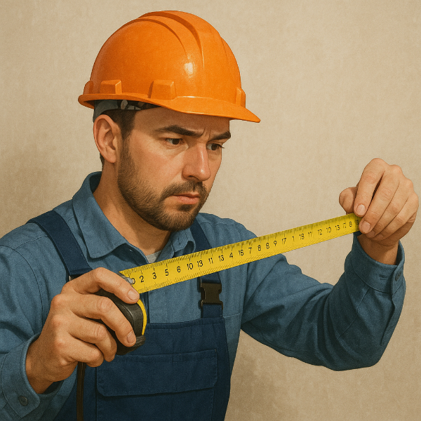 Team di professionisti che analizzano dashboard e indicatori di processo su tablet e laptop