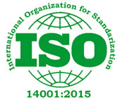 nuova-iso-14001-2015