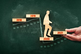 nuova iso 9001 aspetti relativi alle persone