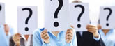 nuova iso 9001 gestione del cambiamento
